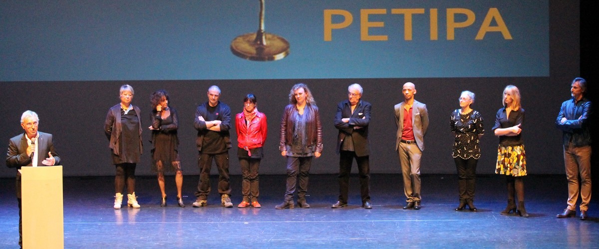 JURY PETIPA 3.JPG